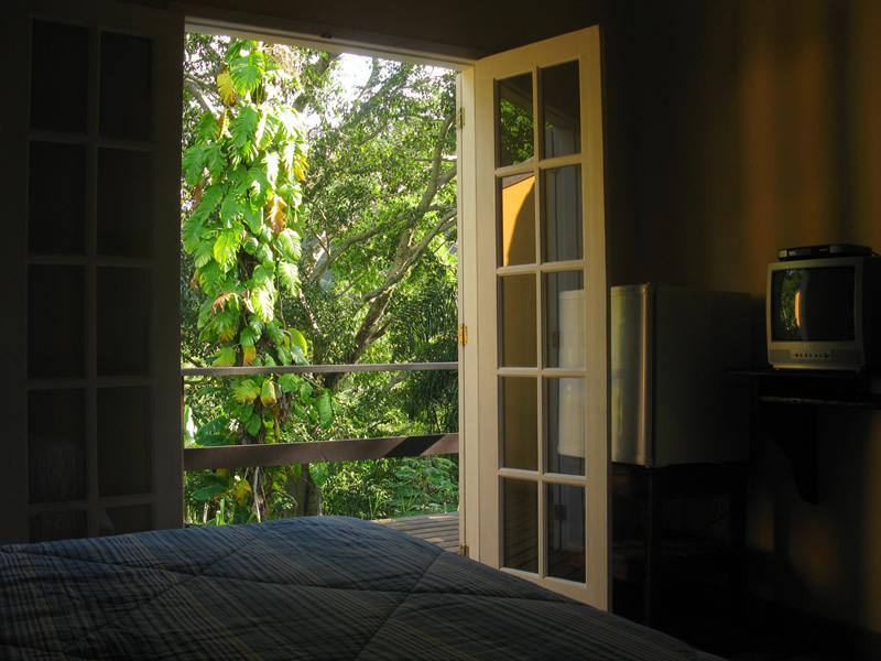 Отель Fazenda Caturama Areal Экстерьер фото